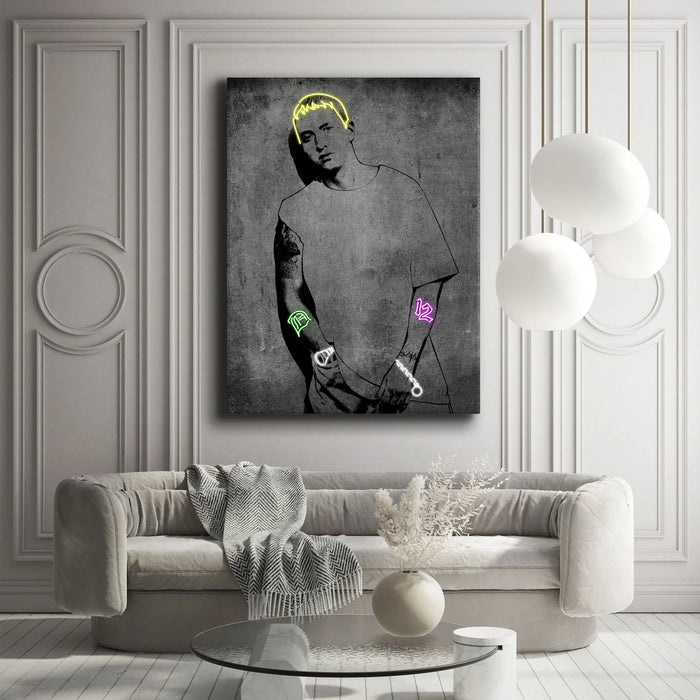 Featured image 2 for Hi, My Name Is