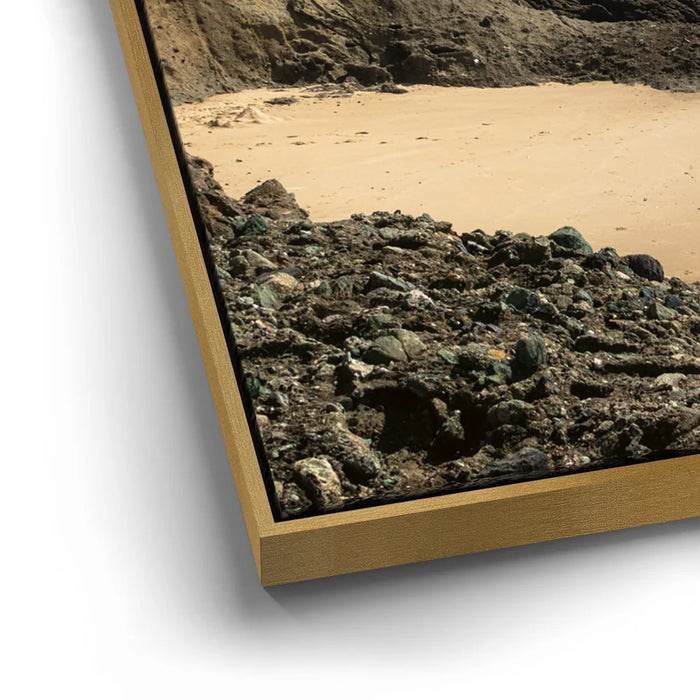 Featured image 12 for Hidden Beach