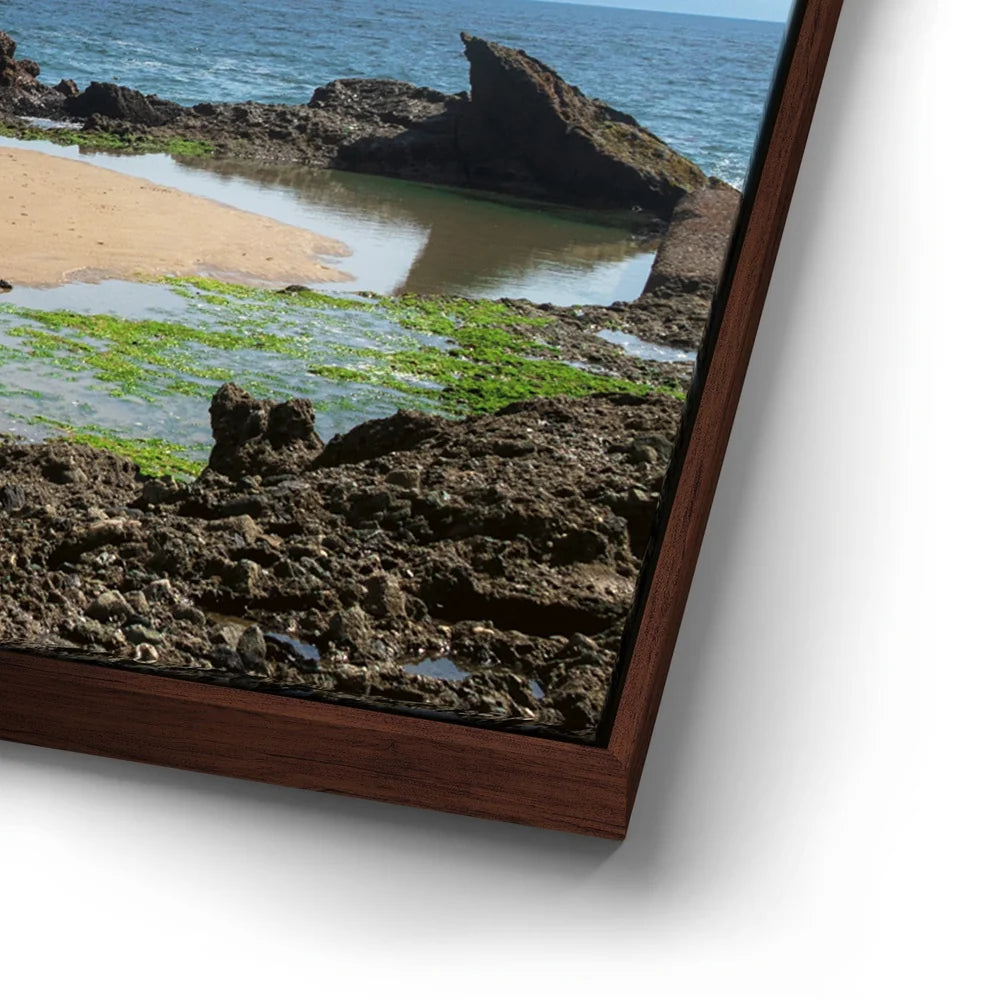 Featured image 14 for Hidden Beach
