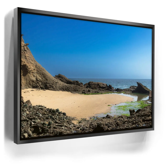 Featured image 5 for Hidden Beach