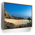 Featured image 9 for Hidden Beach