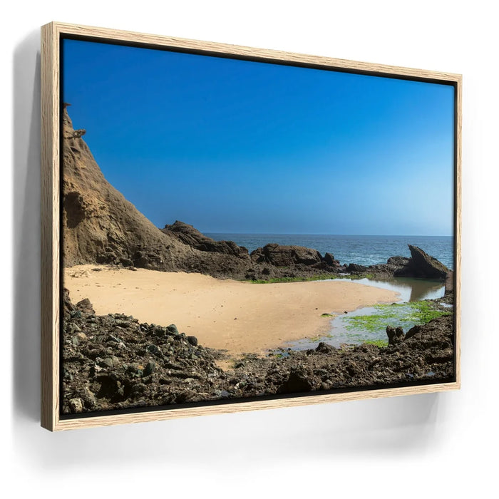 Featured image 9 for Hidden Beach