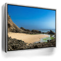 Featured image 8 for Hidden Beach
