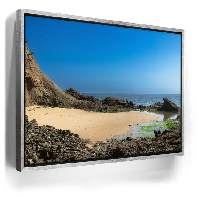 Featured image 8 for Hidden Beach
