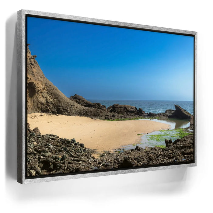 Featured image 8 for Hidden Beach