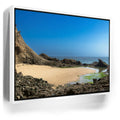 Featured image 6 for Hidden Beach