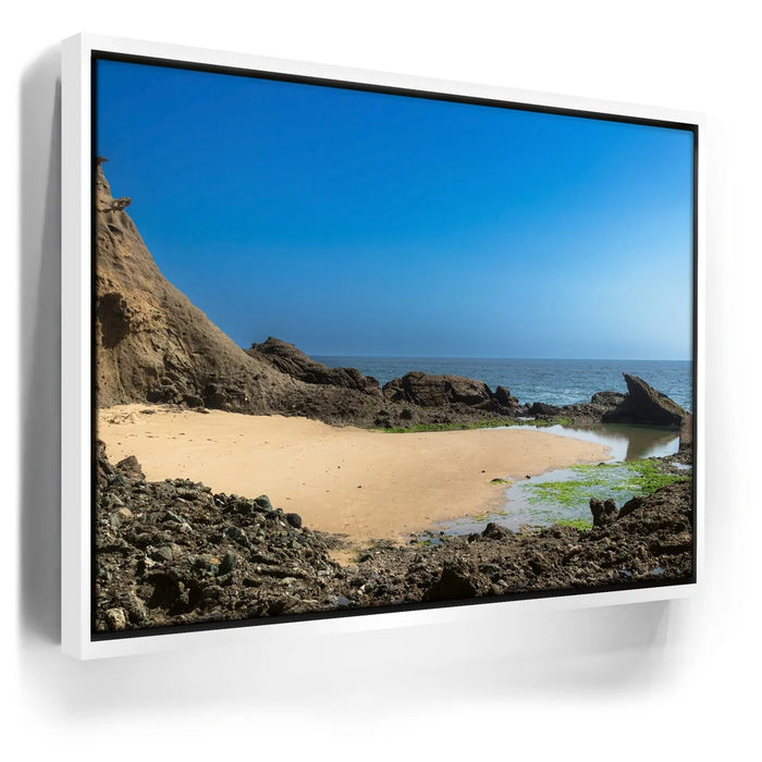 Featured image 6 for Hidden Beach