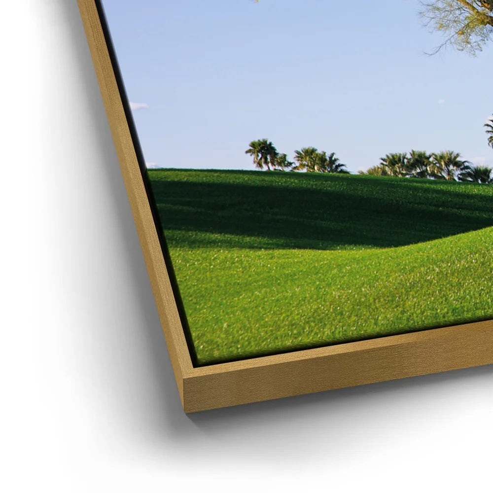 Featured image 12 for Hidden California