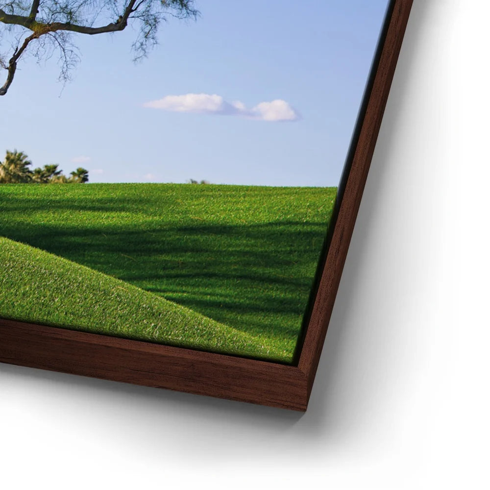 Featured image 14 for Hidden California
