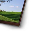 Thumbnail image 14 for Hidden California