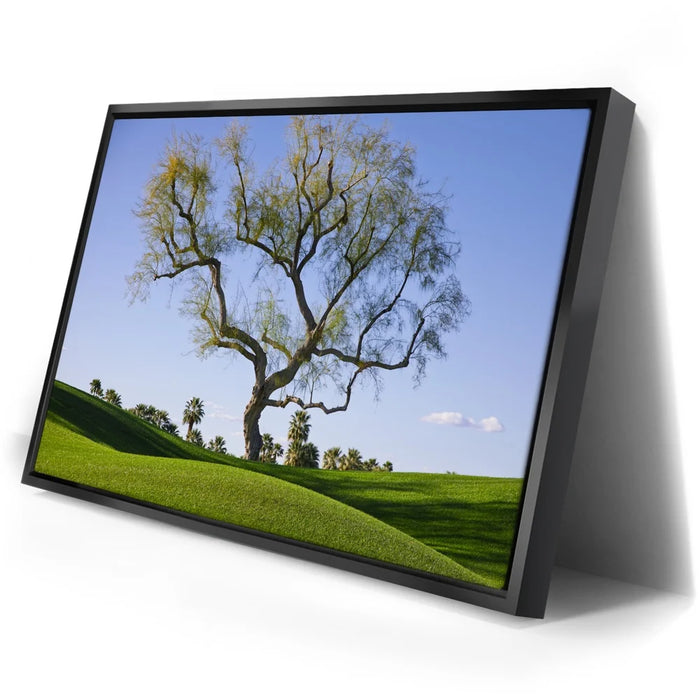 Featured image 2 for Hidden California