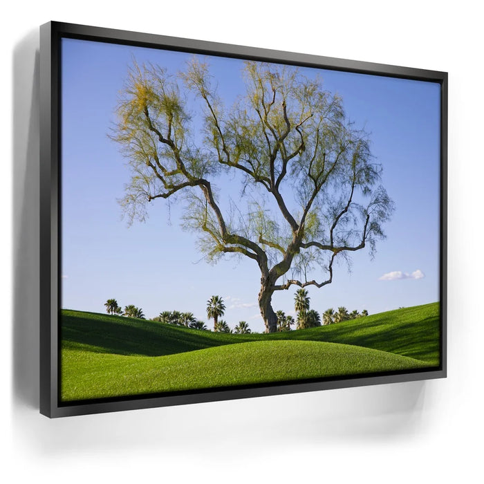 Featured image 5 for Hidden California