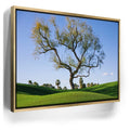 Featured image 7 for Hidden California