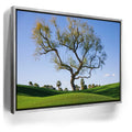 Featured image 8 for Hidden California