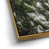 Thumbnail image 12 for Hidden Chapel