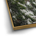 Thumbnail image 12 for Hidden Chapel