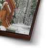 Thumbnail image 14 for Hidden Chapel