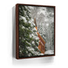 Featured image 10 for Hidden Chapel