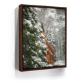Featured image 10 for Hidden Chapel