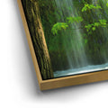 Thumbnail image 12 for Hidden Falls