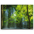 Featured image 1 for Hidden Falls