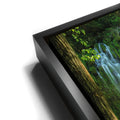 Thumbnail image 11 for Hidden Falls