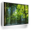 Featured image 6 for Hidden Falls