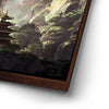 Thumbnail image 14 for Hidden Japanese Mountain Sanctuary