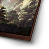 Thumbnail image 14 for Hidden Japanese Mountain Sanctuary