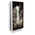 Featured image 6 for Hidden Japanese Mountain Sanctuary