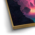 Thumbnail image 12 for Hidden Paradise Sunset