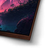 Thumbnail image 14 for Hidden Paradise Sunset