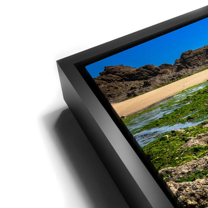 Featured image 11 for Hidden Tide Pools