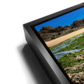 Thumbnail image 11 for Hidden Tide Pools