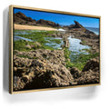 Featured image 7 for Hidden Tide Pools