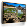 Featured image 9 for Hidden Tide Pools