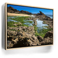 Featured image 9 for Hidden Tide Pools