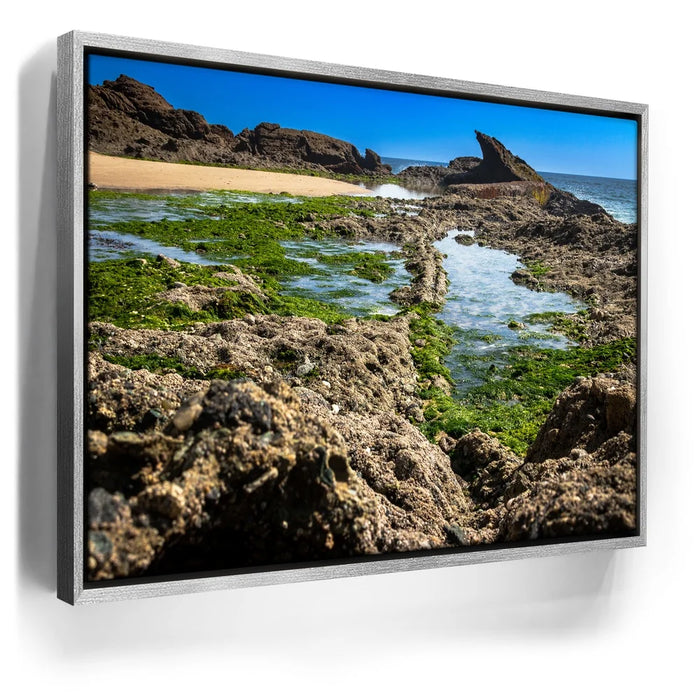 Featured image 8 for Hidden Tide Pools