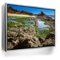 Featured image 8 for Hidden Tide Pools