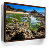 Featured image 10 for Hidden Tide Pools