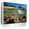 Featured image 6 for Hidden Tide Pools