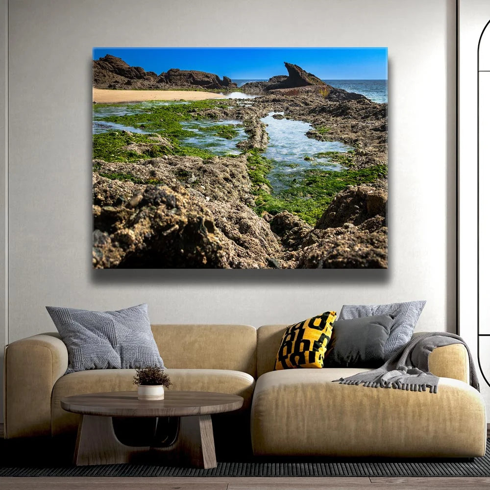 Featured image 2 for Hidden Tide Pools