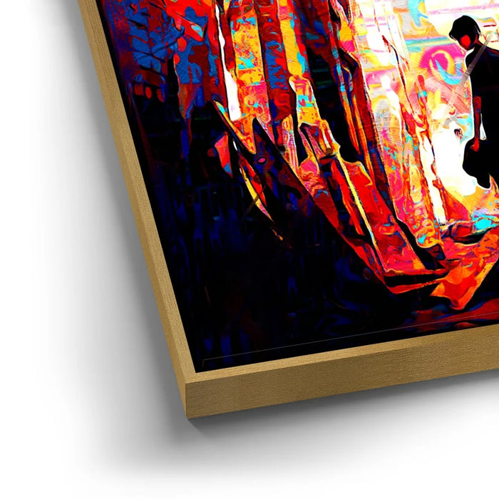 Featured image 12 for Hideout