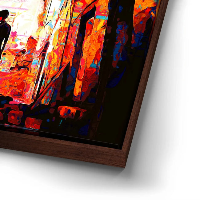 Featured image 14 for Hideout
