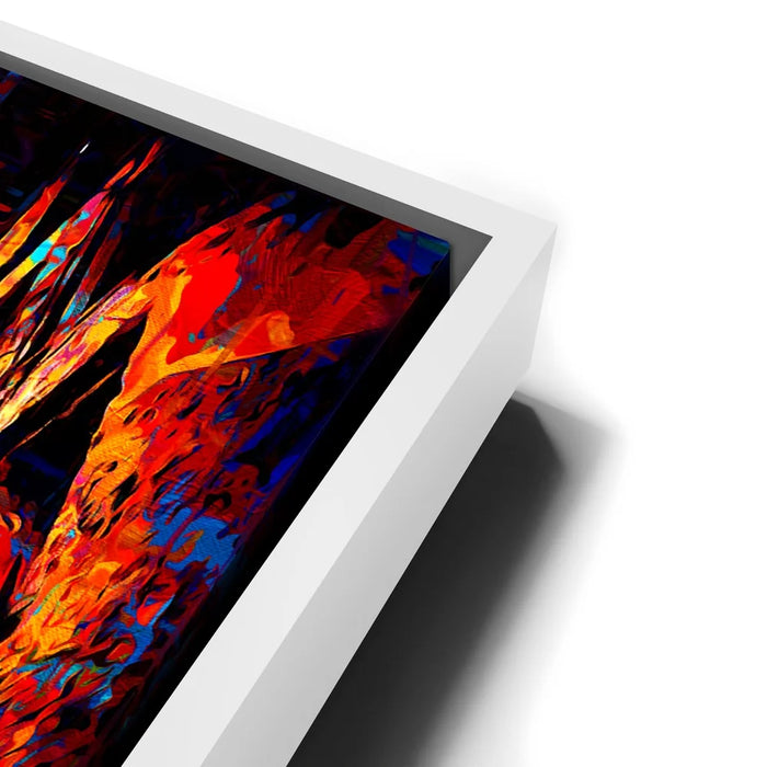 Featured image 13 for Hideout