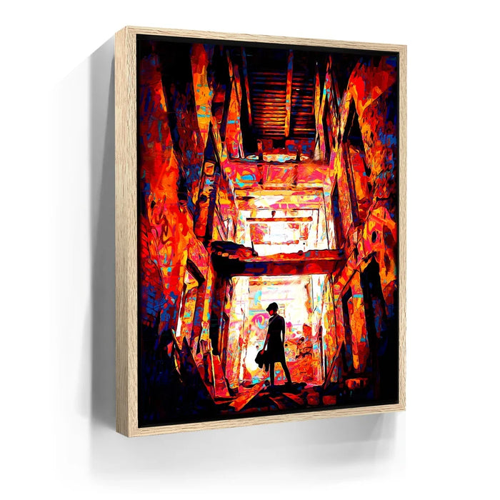 Featured image 9 for Hideout