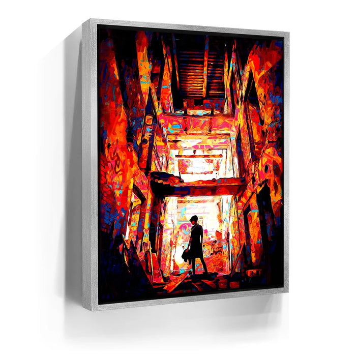 Featured image 8 for Hideout