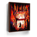 Featured image 10 for Hideout