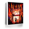 Featured image 6 for Hideout