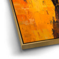 Thumbnail image 12 for High Noon